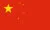 围绕PG模拟器下载，pg模拟器持续打磨更优质的服务。 - pg模拟器
